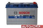 BATERIE ASIA S4 95AH
