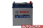 BATERIE S4 40AH