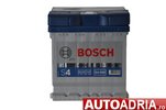 BATERIE S4 42 AH