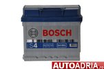 BATERIE S4 44AH