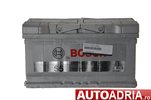 BATERIE S5 85AH