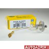 BEC H3 24V 70W PK22S