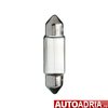 BEC SUFIT SV8.5-8
