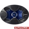 BOXE GTX 462