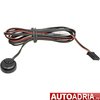 BUTON DE ACTIVARE SENZORI META