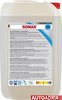 CEARA ACTIVA FORMEL +