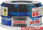 CEARA SOLIDA SONAX  XTREME