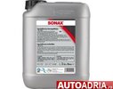 CEARA SPECIALA DE PREZERVARE 5L