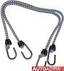 CORZI ELASTICE SET-2 BUC