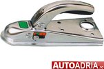 Cupla AKF 7.5V