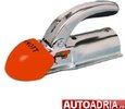Cupla K14 AN3 D50