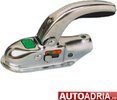 Cupla K20 BN3 D45