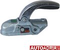 Cupla K27 AN3 12/12 D50