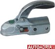 Cupla K35 AN3 14/12 D50