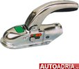 Cupla KK14 AN3 D50