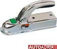 Cupla KQ14 CN3 70x70