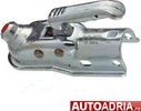 CUPLA REMORCA AK300