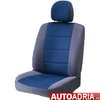 HUSE SKODA FABIA