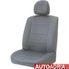 HUSE SKODA OCTAVIA TOUR