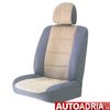 HUSE SKODA OCTAVIA TOUR