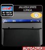 JALUZEA AUTO 90 CM