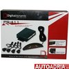 KIT SENZORI PARCARE PS-411
