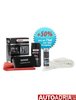 LAC PROTECTIE PREMIUMCLASS