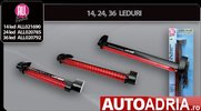 LAMPA FRANA 14 LED