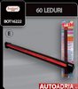 LAMPA FRANA 60 LED