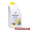 LICHID ANTIGEL CONCENTRAT 1.5L CARTECHNIC