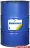 LICHID ANTIGEL CONCENTRAT 200L CARTECHNIC