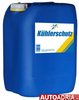 LICHID ANTIGEL CONCENTRAT 20L CARTECHNIC