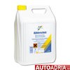 LICHID ANTIGEL CONCENTRAT 5L CARTECHNIC