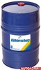 LICHID ANTIGEL CONCENTRAT 60L CARTECHNIC