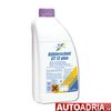 LICHID ANTIGEL CONCENTRAT CT12 1.5L ROSU