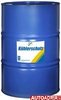 LICHID ANTIGEL CONCENTRAT CT12 200L CARTECHNIC
