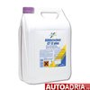 LICHID ANTIGEL CONCENTRAT CT12 5L ROSU