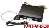 MODUL BYPASS CHEIE