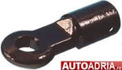 Ochet DIN D50 M12/M12