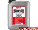 PASTA ABRAZIVA PROFILINE 5L