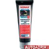 PASTA ABRAZIVA PROFILINE
