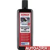 PASTA ABRAZIVA PROFILINE