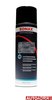 PROFESIONAL SPRAY CURATAT PARTI ELECTRICE
