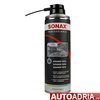 PROFESIONAL SPRAY PASTA CERAMICA