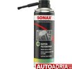 PROFESIONAL SPRAY PASTA DE CUPRU