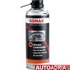 PROFESIONAL SPRAY ULEIOS USCAT