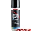 PROFESIONAL SPUMA UNIVERSALA