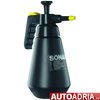 PULVERIZATOR CU POMPA, PENTRU PRODUSE ALCALINE