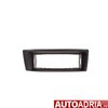 RAMA ADAPTOARE RENAULT MEGANE