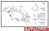 SCUT MOTOR